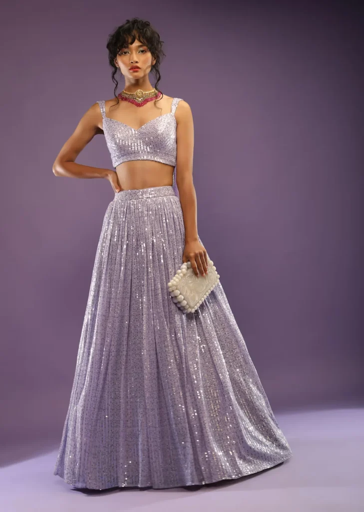 lehenga category 1