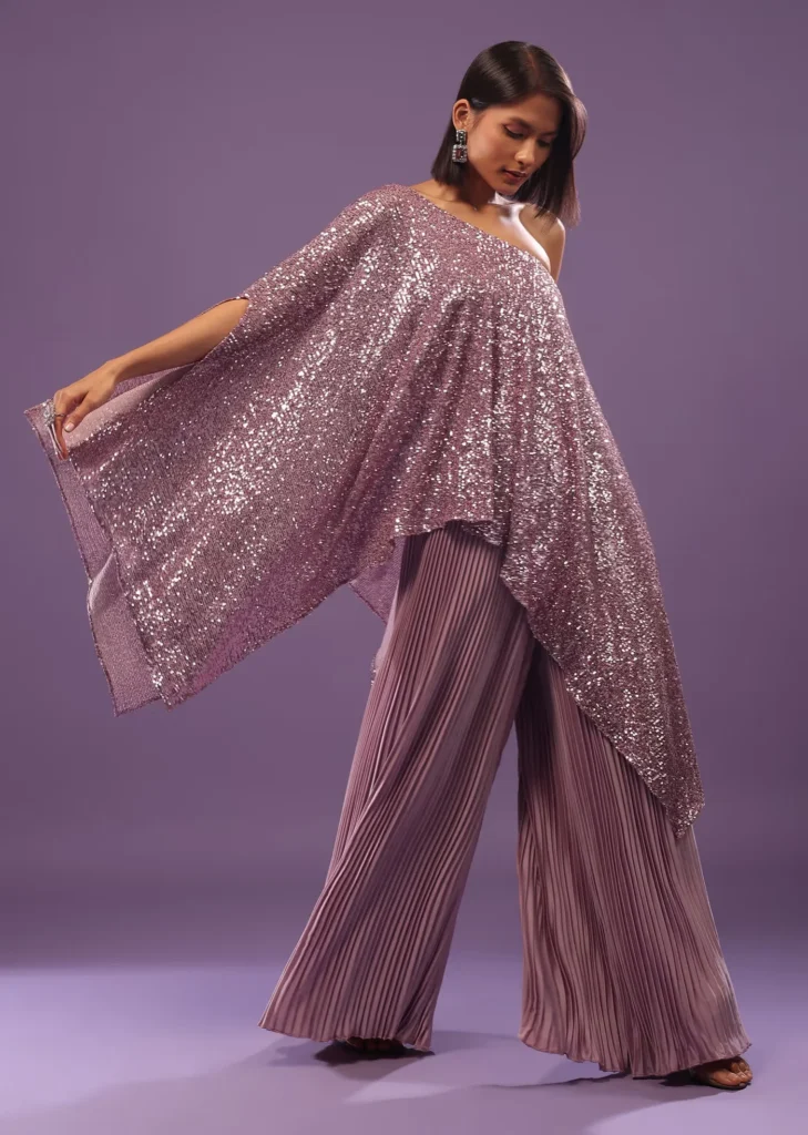 salwar suit category 1