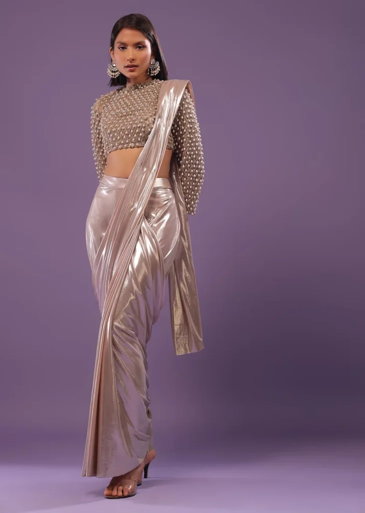 saree category 1