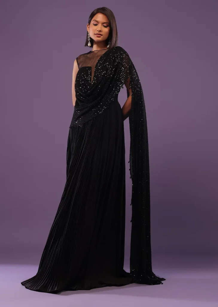 western wear category 1
